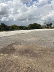  (D22), Land #560296641